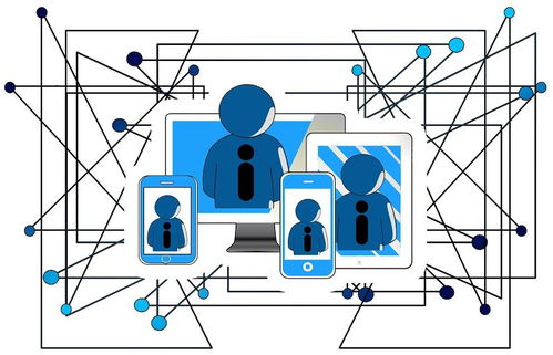 论一块卓越的低功耗蓝牙模块应具备的核心特征