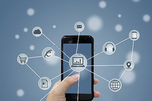 深圳市赛亿科技 驱动万物互联，提供一站式物联网解决方案与技术服务