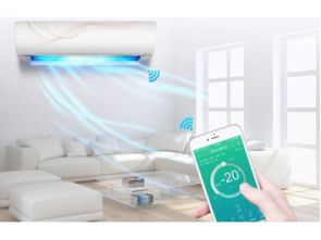 赛亿科技 深耕物联网技术服务，以创新解决方案赋能行业数字化转型